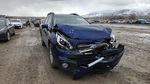 Subaru Outback 2017