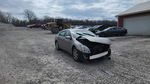 Nissan Maxima 2005