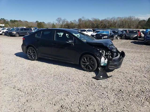 Toyota Corolla 2026
