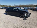 Toyota Corolla 2026