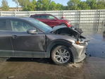 Mazda CX-30 2021