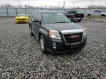 GMC Terrain 2015