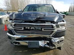 RAM 1500 2019