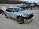 BMW X5 2012