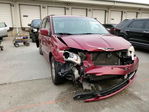 Chrysler Voyager 2013