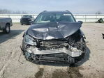 Chrysler Pacifica 2020