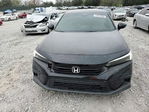 Honda Civic 2022
