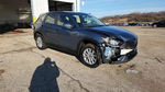 Mazda CX-5 2014