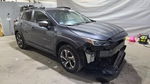 Subaru XV 2025