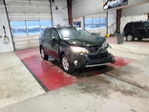 Toyota RAV 4 2013