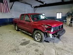 Dodge Dakota 2008