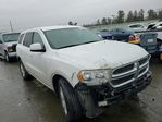 Dodge Durango 2013