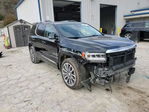 GMC Acadia 2021