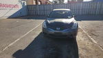Altima 2012