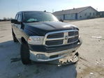 RAM 1500 2017