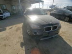 BMW X1 2014