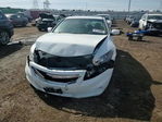 Honda Accord 2012