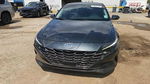 Hyundai Elantra 2021