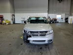 Dodge Journey 2014