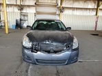Nissan Altima 2012