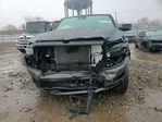 RAM 1500 2025