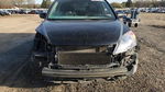Honda CR-V 2011