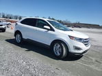Ford Edge 2016