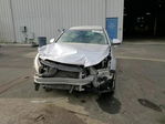 Chevrolet Cruze 2013