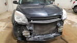 Chevrolet Equinox 2016