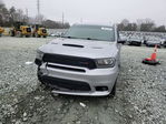 Dodge Durango 2019