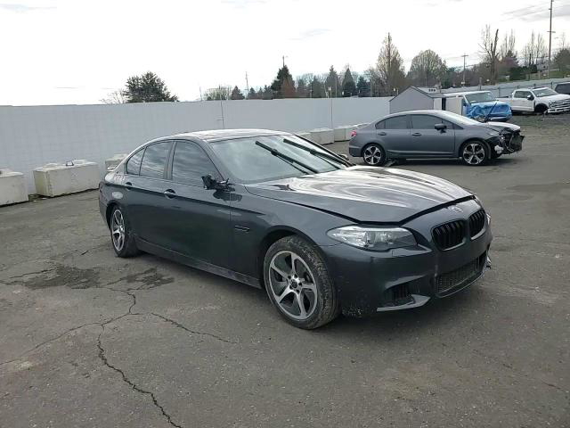 BMW Series 1 2014