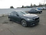 BMW Series 1 2014