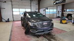 GMC Acadia 2017