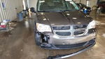 Dodge Caravan 2016
