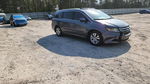 Honda Odyssey 2014