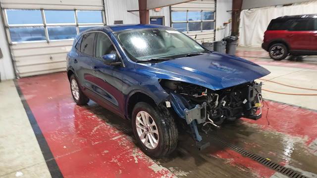 Ford Escape 2020