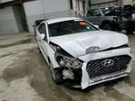 Hyundai Sonata 2019