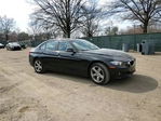 BMW Series 3 2015