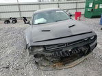 Dodge Challenger 2020