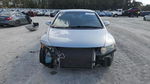 Honda Civic 2008