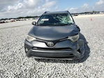 Toyota RAV 4 2018