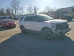 Ford Explorer 2015