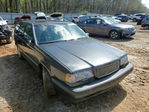 Volvo 850 1994