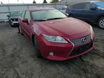 Lexus ES 2014