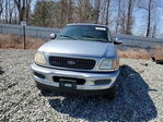 Ford Expedition 1998