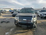 Ford Expedition 2008