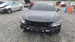 Lexus ES 2021