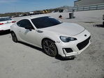 Subaru BRZ 2014