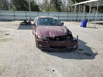 BMW Series 3 2009