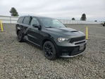 Dodge Durango 2019